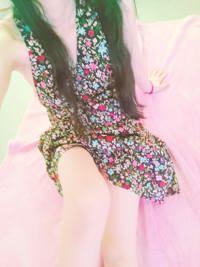 LOHAS(ロハス)　りら