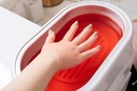 待ちナビ　ひろか