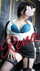 天空のマット熊本店 るな 優しさのエスデス