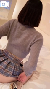 EXE【都城本店】　せりか