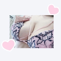 天空のマット熊本店 るな 仲良しのKさん