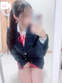 フェアリー【鹿児島店】　りほ【現役18歳体験入店】