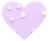 マドンナSANSAIN　さり