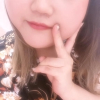 宮崎ちゃんこ都城店　あみ