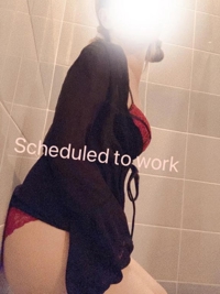 okinawa -銀ノ翼-　はな　地元、小柄