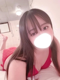 banana heaven spa　りあ