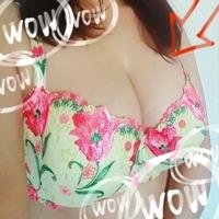 待ちナビ　まさこ