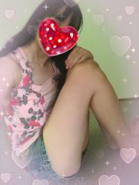 LOHAS(ロハス)　りら