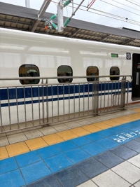 待ちナビ　ひなた