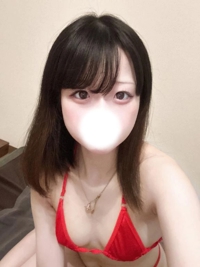 banana heaven spa　ふたば