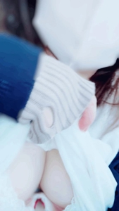 鹿児島ちゃんこ 霧島店　しずか