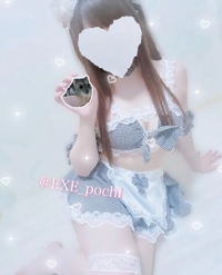 EXE【宮崎店】　ぽち