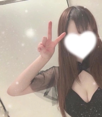 天空のマット熊本店 るな 脳汁が…溢れる