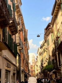 待ちナビ　れみか