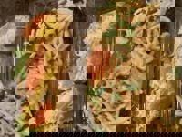 大人の遊園痴「スピーディー」　りつ（敏感で癒し系）