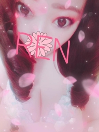 待ちナビ　れん