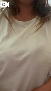 宮崎ちゃんこ都城店　かぐら