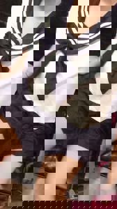 大人の遊園痴「スピーディー」　らむ（全てに興味あり）