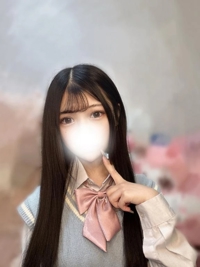 EXE【延岡店】　まい