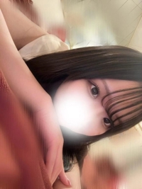 amazing（アメイジング）　ゆな❀