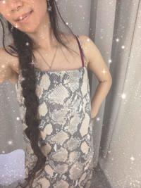 LOHAS(ロハス)　りら