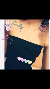 前回のお礼と出勤(。・ω・。)