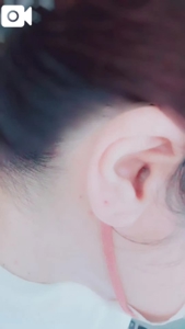 鹿児島ちゃんこ 霧島店　しずか