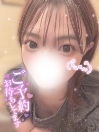 フェアリー　りあ