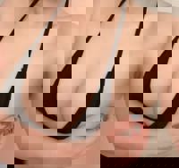 沖縄本舗　さあや-SAAYA-