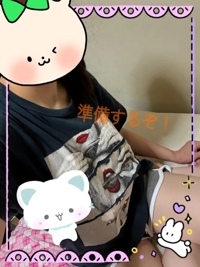 (。´-д-)疲れた。。