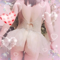 鹿児島ちゃんこ薩摩川内店　せいこ