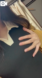 ホテル ツーイング