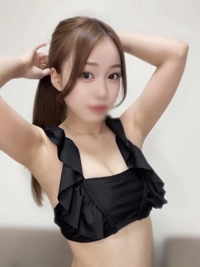 出勤するよ