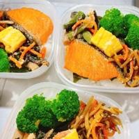 鹿児島ちゃんこ 霧島店　うい