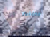 Relaxation spa Clover リラクゼーションスパ クローバー　ゆきな★yukina