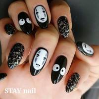 Liberty(リバティ)　りあ☆Ria☆