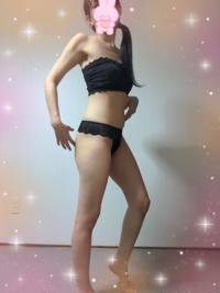 LOHAS(ロハス)　りら