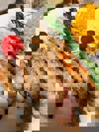 大人の遊園痴「スピーディー」　りつ（敏感で癒し系）