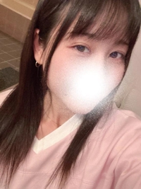 banana heaven spa　もも