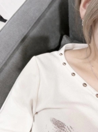 フェアリー【鹿児島店】　なー子【体験入店】