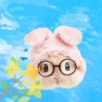 宮崎ちゃんこ都城店　うみ