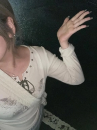 フェアリー【鹿児島店】　なー子【体験入店】