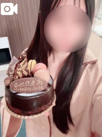 フェアリー【鹿児島店】　りほ【現役18歳体験入店】