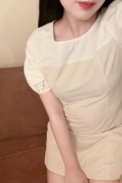 INFINITY沖縄　えな