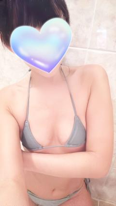 C-CLOVE　☆みか☆