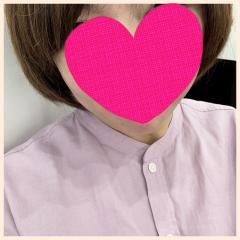 ミセス☆ルビー しおり❤︎しおり尽くします❤︎綺麗お勧め