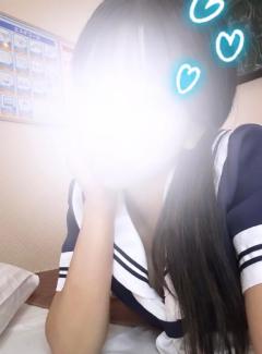 YESグループ Lesson.1 沖縄校　もも