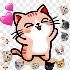 ご主人様いらっしゃい 大分店　キキ♡感度良好♡