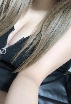 沖縄本舗　るな-RUNA-