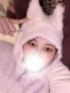 CLUB LUMINE　Kurumi【くるみ】